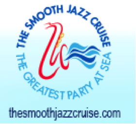 smooth jazz logo